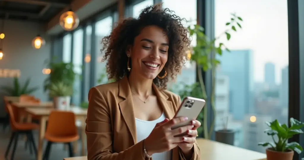 35 Ideias de Mensagens SMS para Engajar Clientes que Funcionam em 2026 35 Ideias de Mensagens SMS para Engajar Clientes que Funcionam em 2026