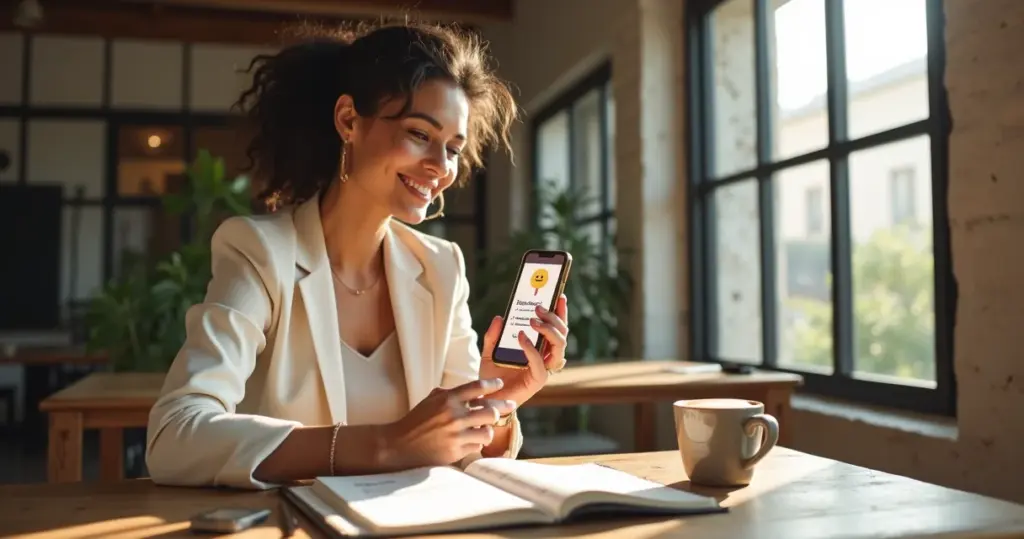 70 Ideias de Mensagens SMS para Engajar Clientes (Modelos Prontos) 70 Ideias de Mensagens SMS para Engajar Clientes (Modelos Prontos)