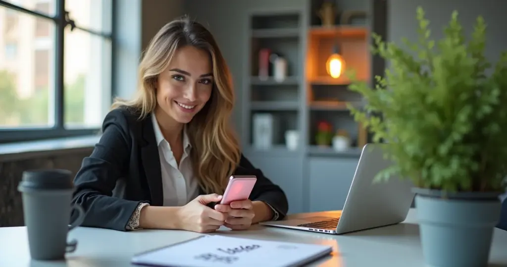 38 Ideias SMS para Engajar Clientes: Modelos Prontos que Funcionam em 2026