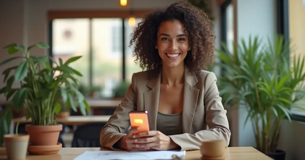 30 Modelos SMS Criativos que Engajam Clientes no Brasil 30 Modelos SMS Criativos que Engajam Clientes no Brasil