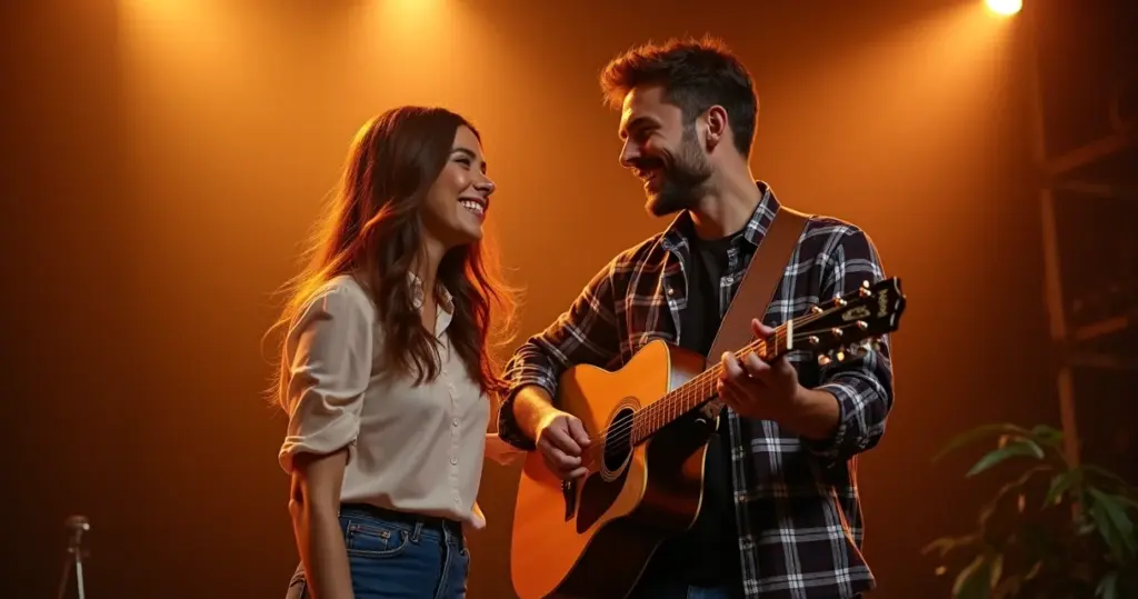 Mensage: Domine a arte de conectar de verdade em 2026 Mensage: Domine a arte de conectar de verdade em 2026