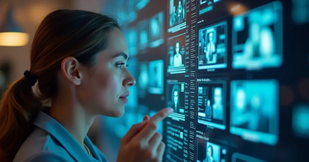 58 Mensagens e 11 Imagens: O Segredo da Comunicação em 2026 58 Mensagens e 11 Imagens: O Segredo da Comunicação em 2026