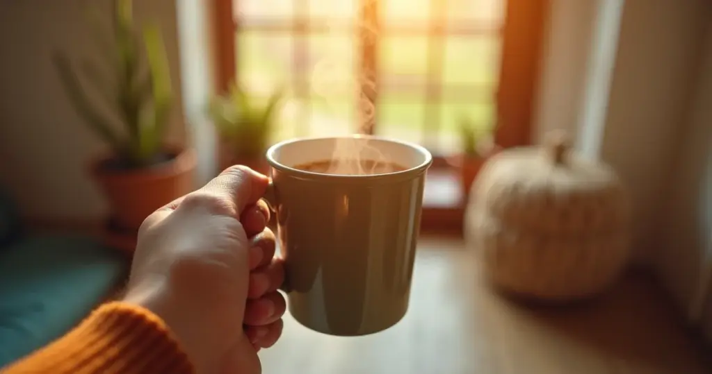 102 Mensagens Bom Dia: Seu Dia Começa Aqui! 102 Mensagens Bom Dia: Seu Dia Começa Aqui!