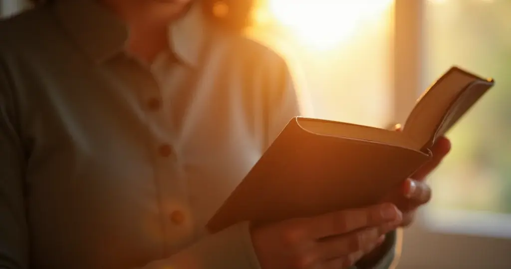 220+ Mensagens Bom Dia Abençoado: Sua Dose Diária de Fé! 220+ Mensagens Bom Dia Abençoado: Sua Dose Diária de Fé!