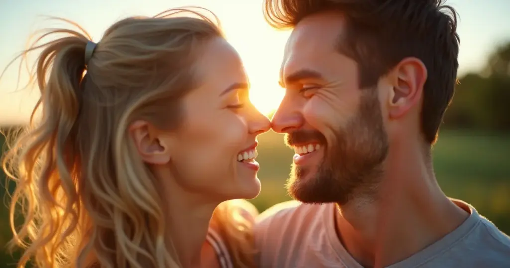 58 Mensagens Bom Dia Amor: Surpreenda Seu Amor Hoje! 58 Mensagens Bom Dia Amor: Surpreenda Seu Amor Hoje!