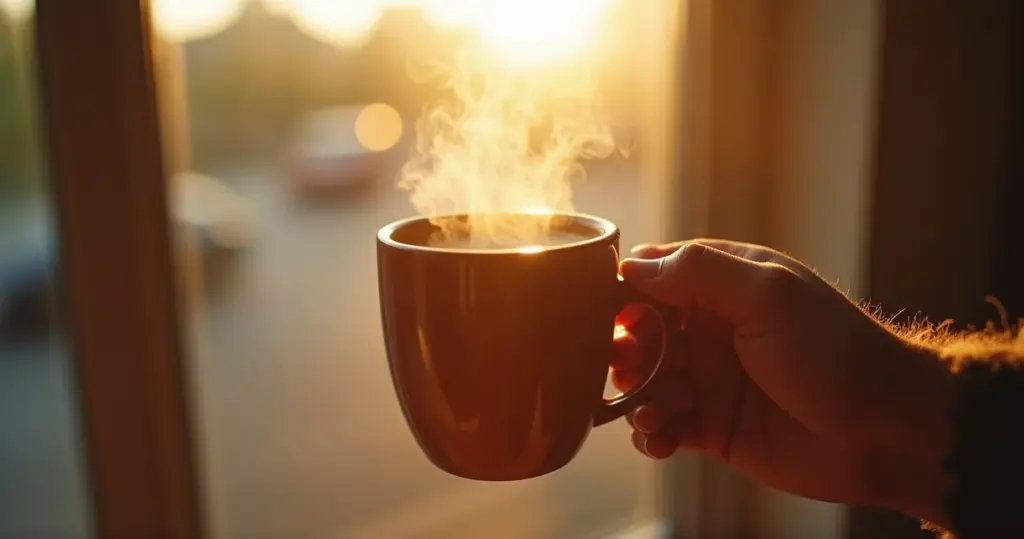 119 Mensagens Bom Dia Com Deus: Sua Dose Diária de Fé! 119 Mensagens Bom Dia Com Deus: Sua Dose Diária de Fé!