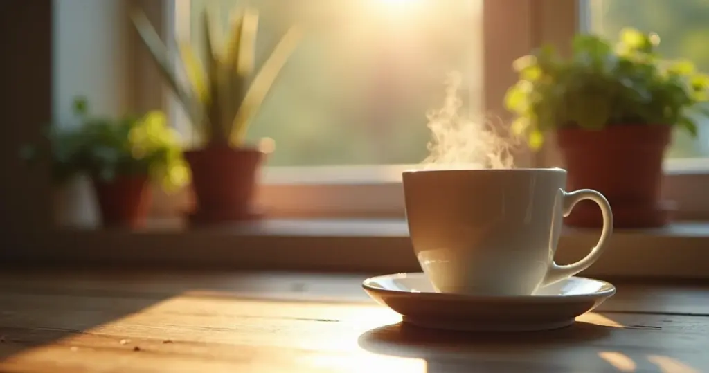 75 Mensagens Bom Dia Quarta Feira: Seu Dia Começa Aqui! 75 Mensagens Bom Dia Quarta Feira: Seu Dia Começa Aqui!