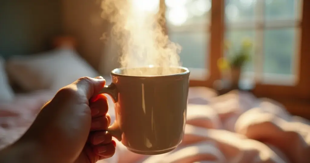 78 Mensagens Bom Dia Sábado: Seu Fim de Semana Começa Agora!