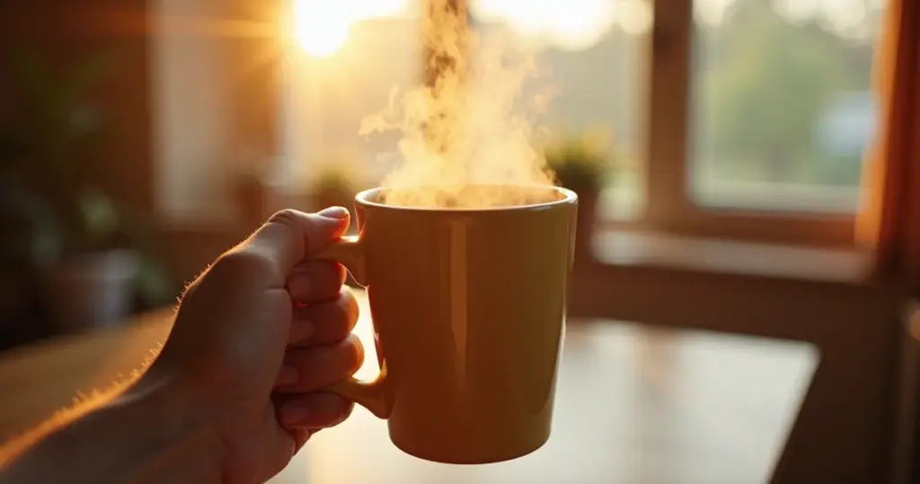 57 Frases de Bom Dia Terça Feira para Iluminar Seu Dia! 57 Frases de Bom Dia Terça Feira para Iluminar Seu Dia!