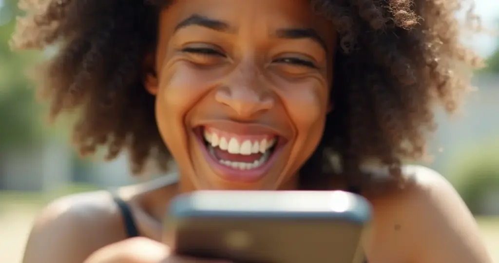 29 Mensagens Bonitas Que Transformam Seu Dia em 2026 29 Mensagens Bonitas Que Transformam Seu Dia em 2026