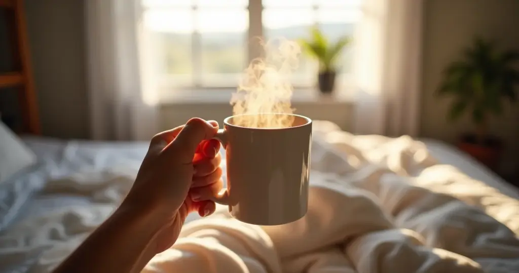 170+ Mensagens Bonitas de Bom Dia para Encantar!