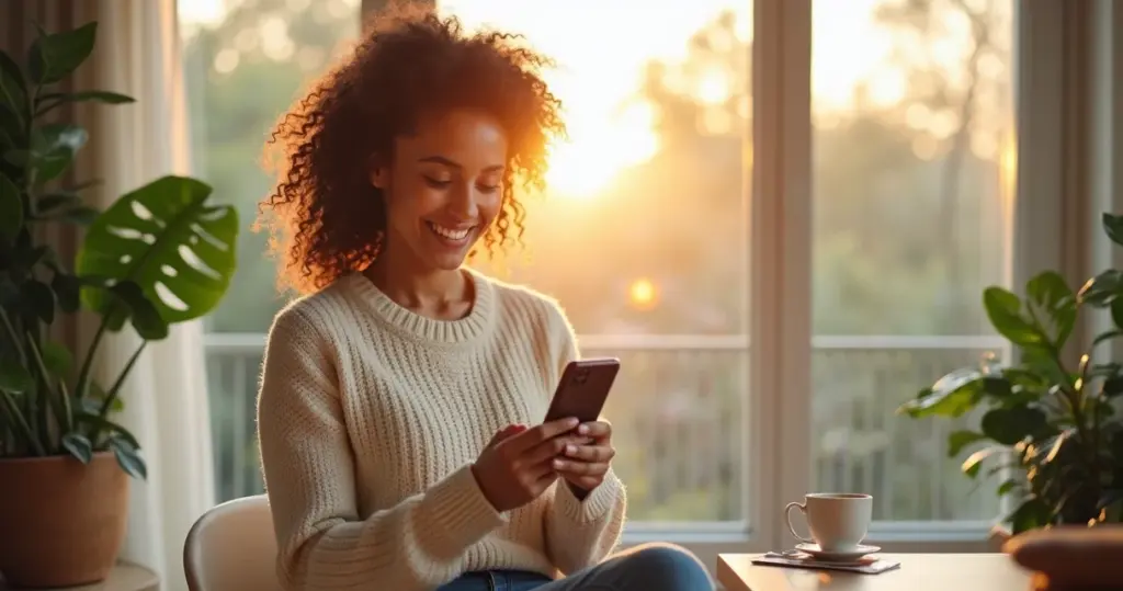 32 Ideias de Mensagem Curta de Bom Dia Que Criam Conexões Reais 32 Ideias de Mensagem Curta de Bom Dia Que Criam Conexões Reais