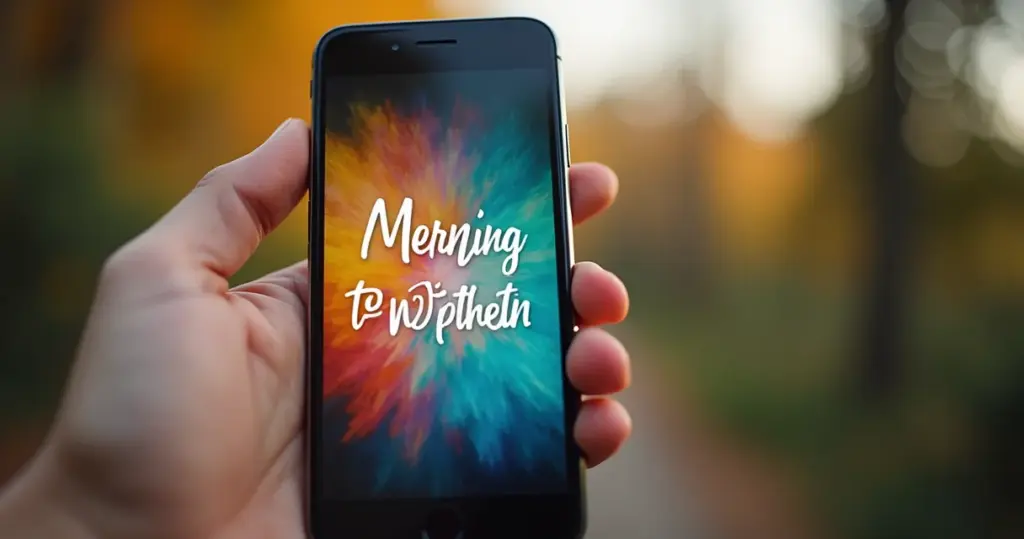 160 Mensagens de Bom Dia: O Segredo Para Um Dia Incrível!