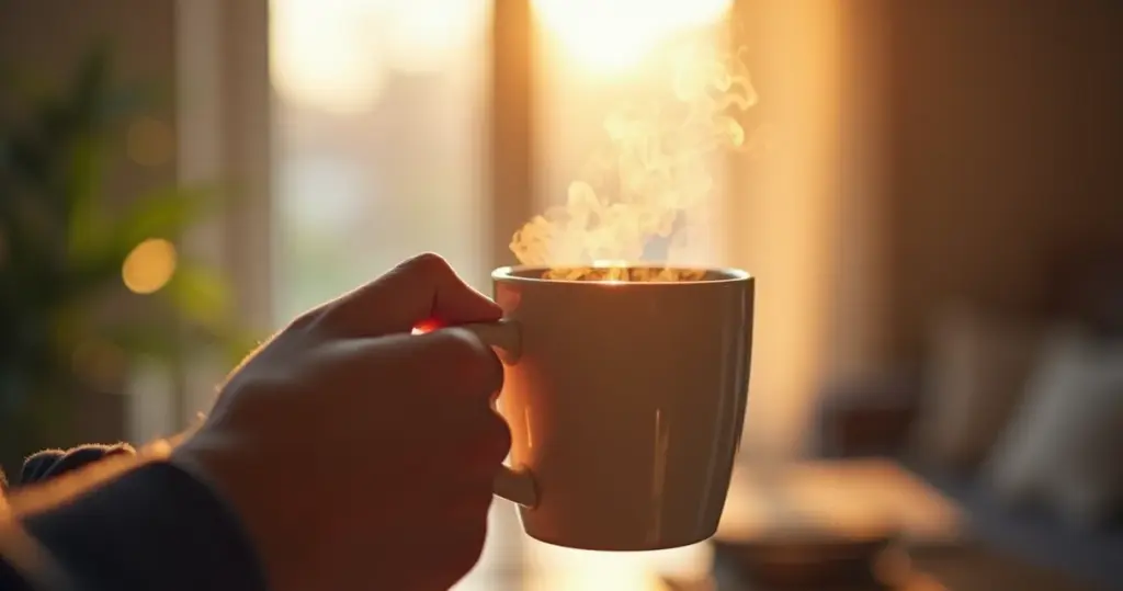 100 Mensagens de Bom Dia Abençoado Para Transformar Seu Dia!