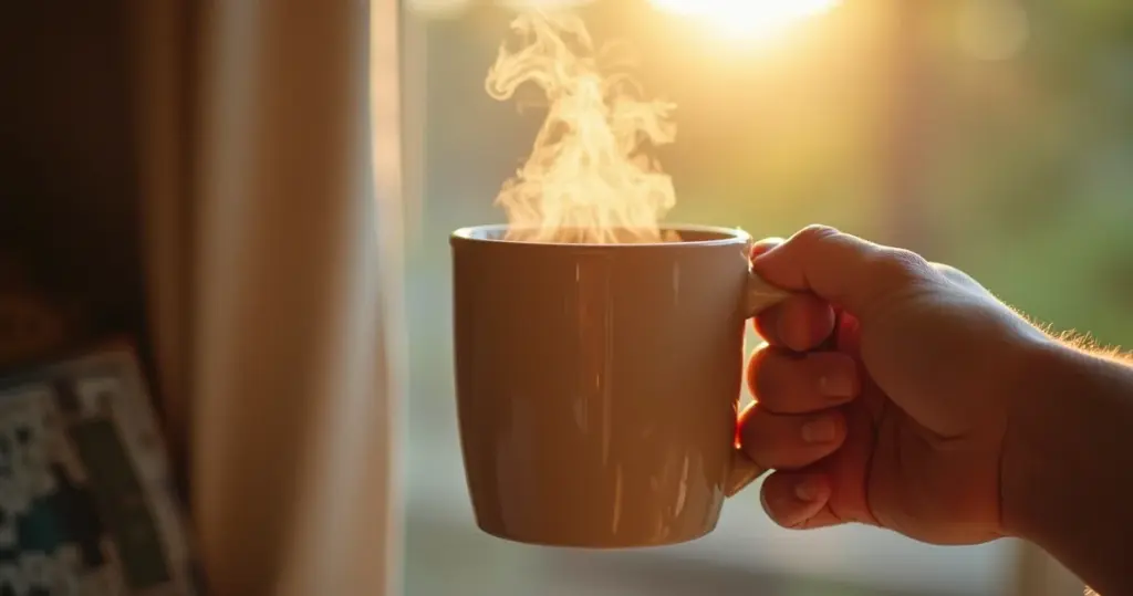 167 Mensagens de Bom Dia Abençoado por Deus para Renovar Sua Fé 167 Mensagens de Bom Dia Abençoado por Deus para Renovar Sua Fé