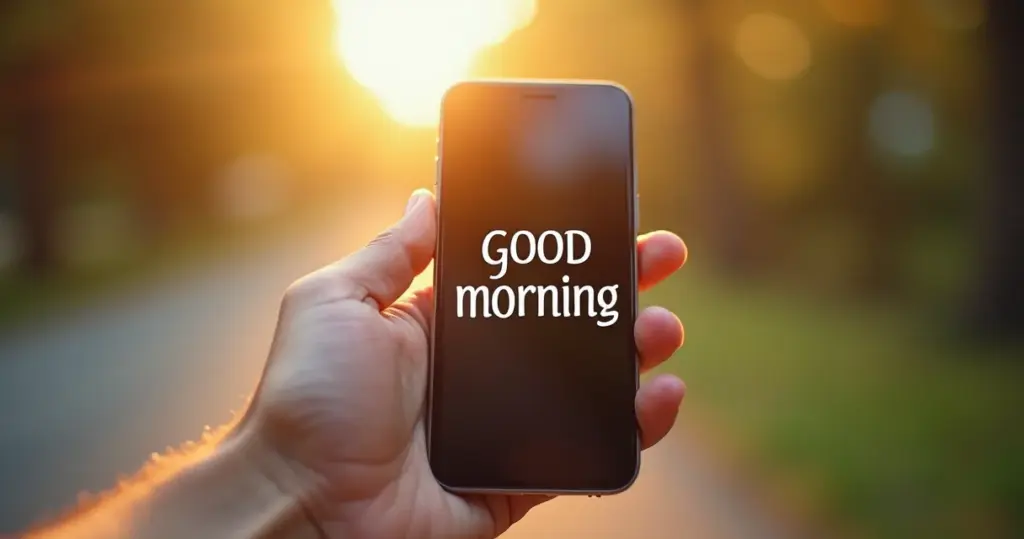 75 Mensagens Incríveis de Bom Dia Boa Semana: Comece 2026 Inspirado!