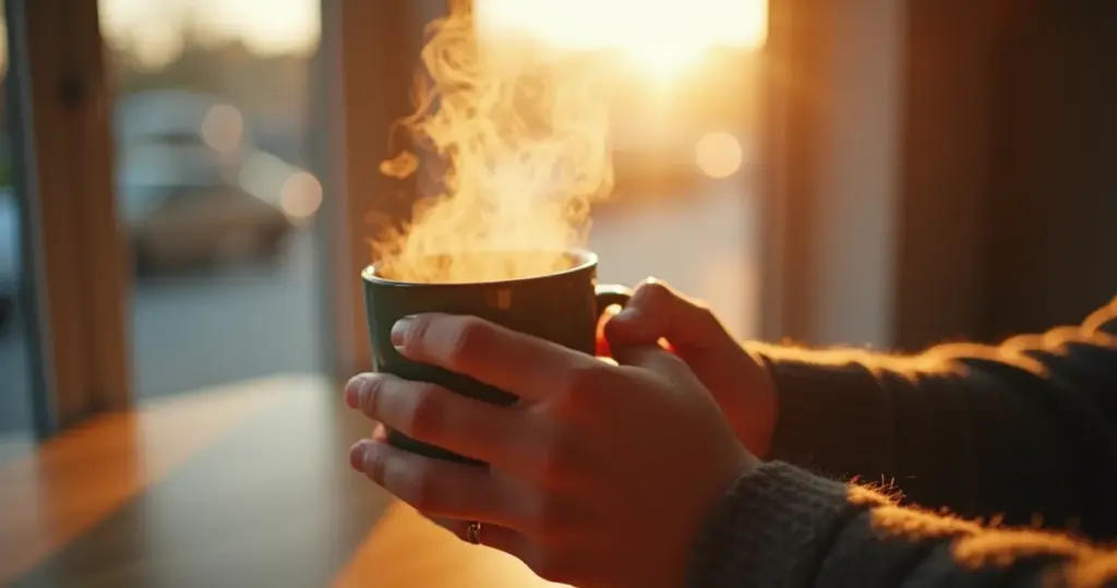 79 Dicas: Mensagem de Bom Dia Carinhoso Para Encantar!