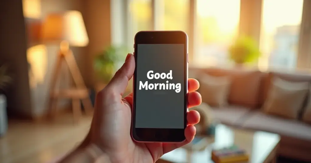 106 “Mensagens de Bom Dia com Alegria” Para Começar 2026 Feliz! 106 "Mensagens de Bom Dia com Alegria" Para Começar 2026 Feliz!