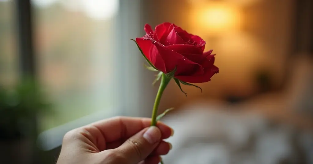 49 Mensagens de Bom Dia com Amor: Toque o Coração! 49 Mensagens de Bom Dia com Amor: Toque o Coração!