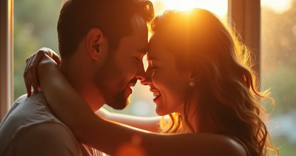 76 Ideias de Mensagem de Bom Dia com Carinho e Amor 76 Ideias de Mensagem de Bom Dia com Carinho e Amor