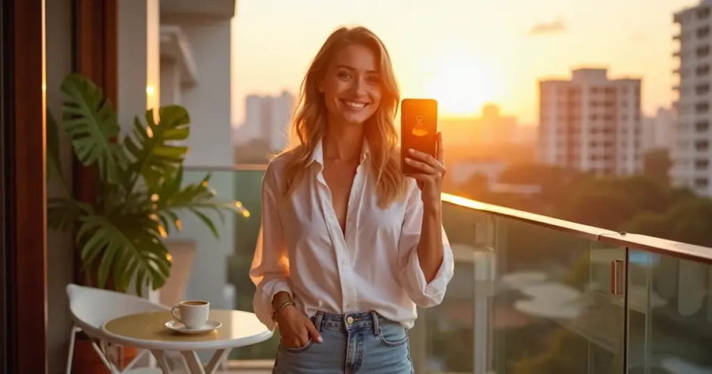 85 Ideias de Mensagem de Bom Dia de Feliz Sábado para Você Encantar 85 Ideias de Mensagem de Bom Dia de Feliz Sábado para Você Encantar