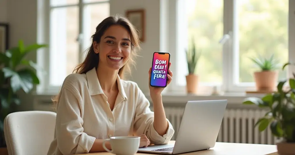 32 Ideias de Mensagem de Bom Dia de Quarta Feira que Mudam sua Semana 32 Ideias de Mensagem de Bom Dia de Quarta Feira que Mudam sua Semana