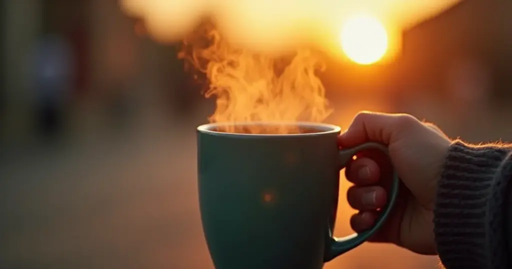 75 Mensagens de Bom Dia de Quinta-feira: Inspiração e Energia!