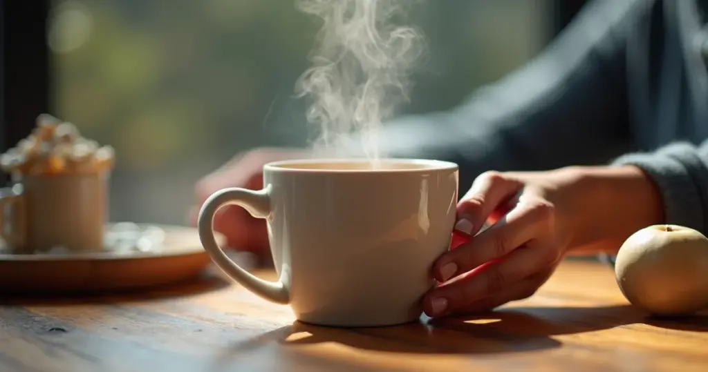 17 Mensagens de Bom Dia de Segunda Feira: Comece a Semana com Energia!