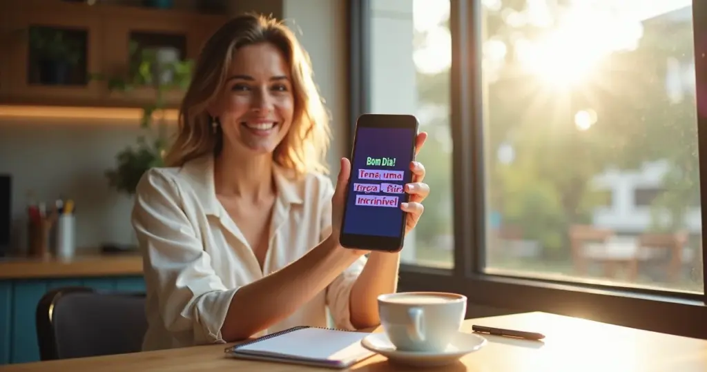 12 Ideias de Mensagem de Bom Dia de Terça Feira Que Geram 23% Mais Respostas 12 Ideias de Mensagem de Bom Dia de Terça Feira Que Geram 23% Mais Respostas