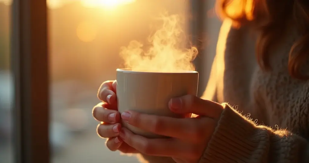 154 Opções: Mensagem de Bom Dia Feliz para Transformar Seu Dia em 2026! 154 Opções: Mensagem de Bom Dia Feliz para Transformar Seu Dia em 2026!