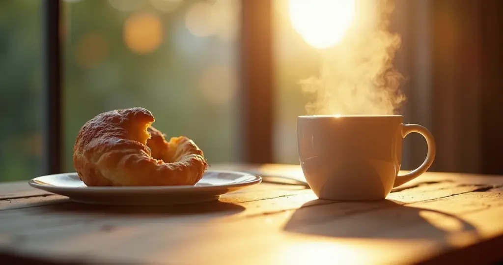 53 Mensagens de Bom Dia Feliz Sábado: Transforme Seu Fim de Semana! 53 Mensagens de Bom Dia Feliz Sábado: Transforme Seu Fim de Semana!