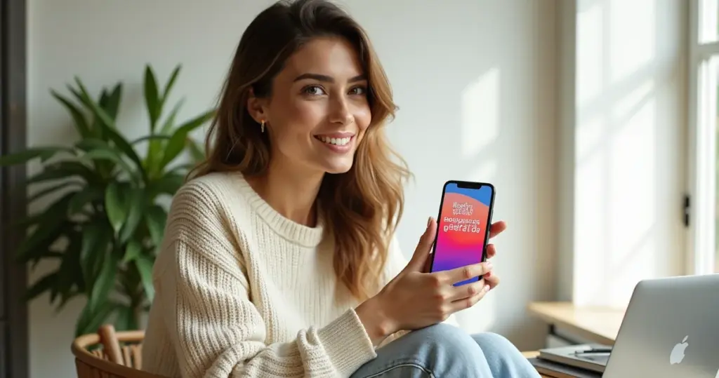 5 Ideias de Mensagem de Bom Dia Feliz Segunda-Feira que Mudam Sua Semana 5 Ideias de Mensagem de Bom Dia Feliz Segunda-Feira que Mudam Sua Semana