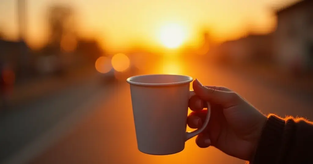 75+ Mensagens de Bom Dia Motivacional para um 2026 Épico!