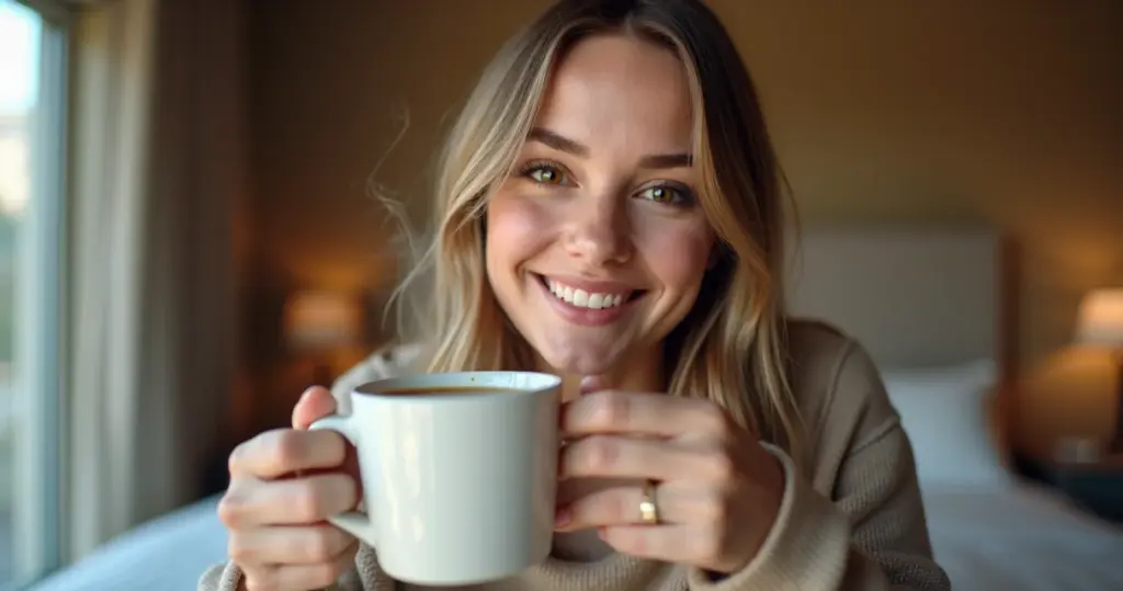 167 Mensagens de Bom Dia para Amiga Que Emocionam! 167 Mensagens de Bom Dia para Amiga Que Emocionam!