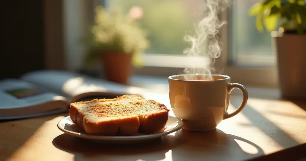 88 Mensagens de Bom Dia para Domingo: Seu Domingo Perfeito!
