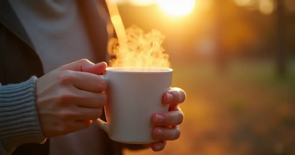 54 Mensagens Incríveis de Bom Dia para Hoje: Seu Dia Começa Aqui!