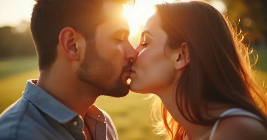 50+ Mensagens de Bom Dia para Marido: Amor e Inspiração Diária!