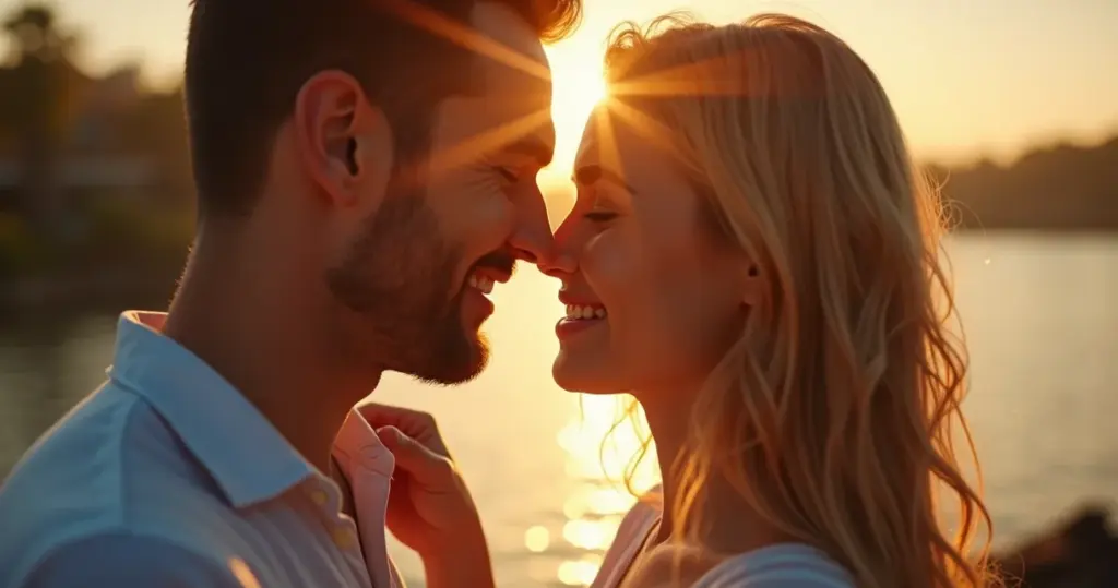 88 Mensagens de Bom Dia Para Namorado: Conquiste-o!