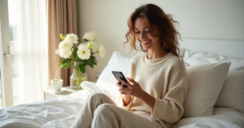 12 Ideias de Mensagem de Bom Dia para o Amor da Minha Vida 12 Ideias de Mensagem de Bom Dia para o Amor da Minha Vida