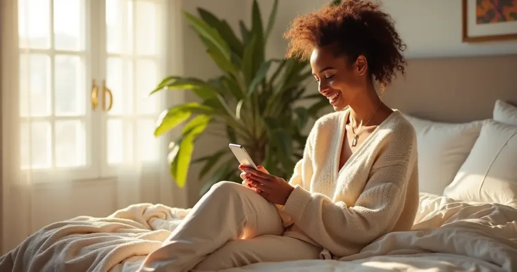 105 Mensagens de Bom Dia para o Meu Amor que Vão Aquece Seu Relacionamento 105 Mensagens de Bom Dia para o Meu Amor que Vão Aquece Seu Relacionamento