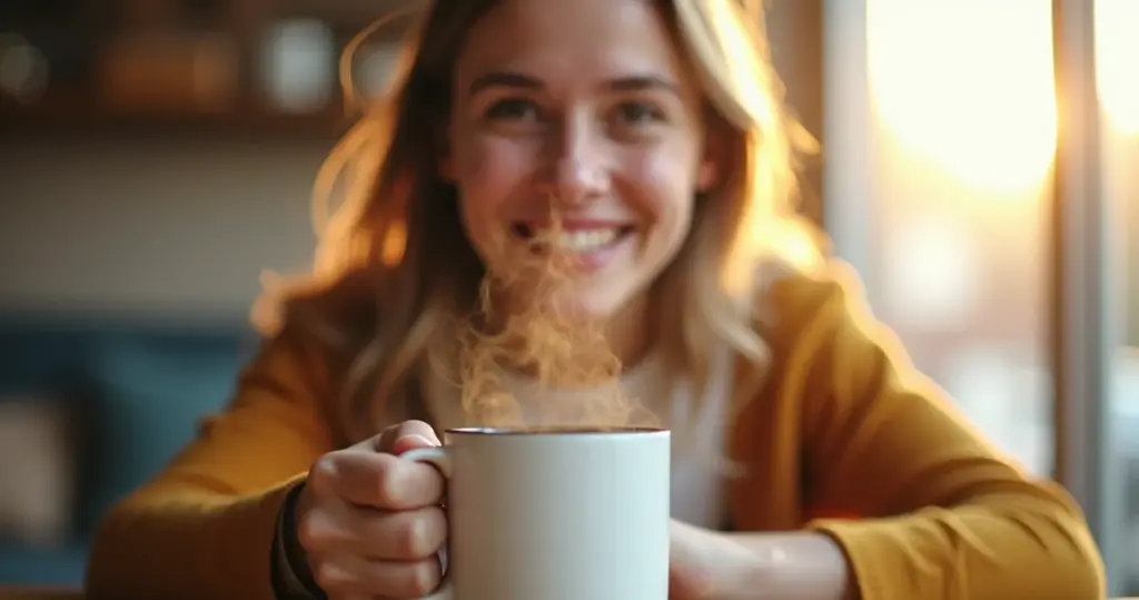 78 Mensagens de Bom Dia para Quarta-feira: Inspire seu Dia!