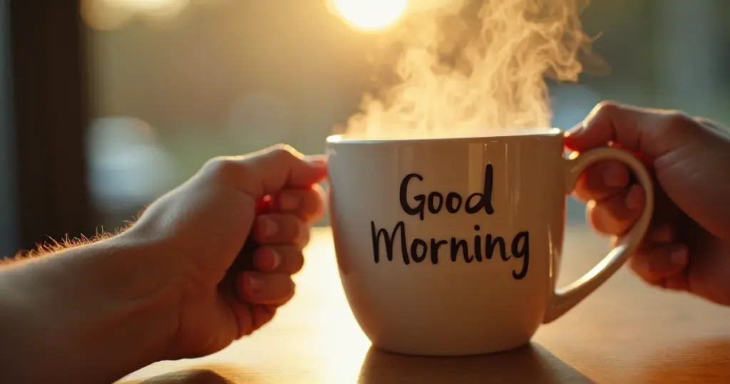 77 Dicas Incríveis: Mensagem de Bom Dia para Quinta-feira 77 Dicas Incríveis: Mensagem de Bom Dia para Quinta-feira