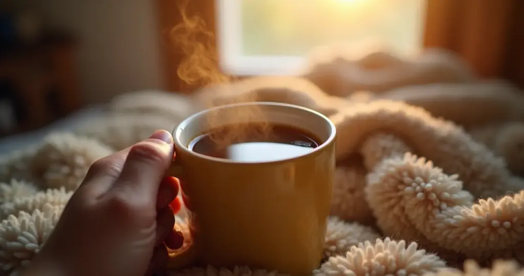 197 Mensagens de Bom Dia para Sábado: Comece o Fim de Semana Feliz! 197 Mensagens de Bom Dia para Sábado: Comece o Fim de Semana Feliz!