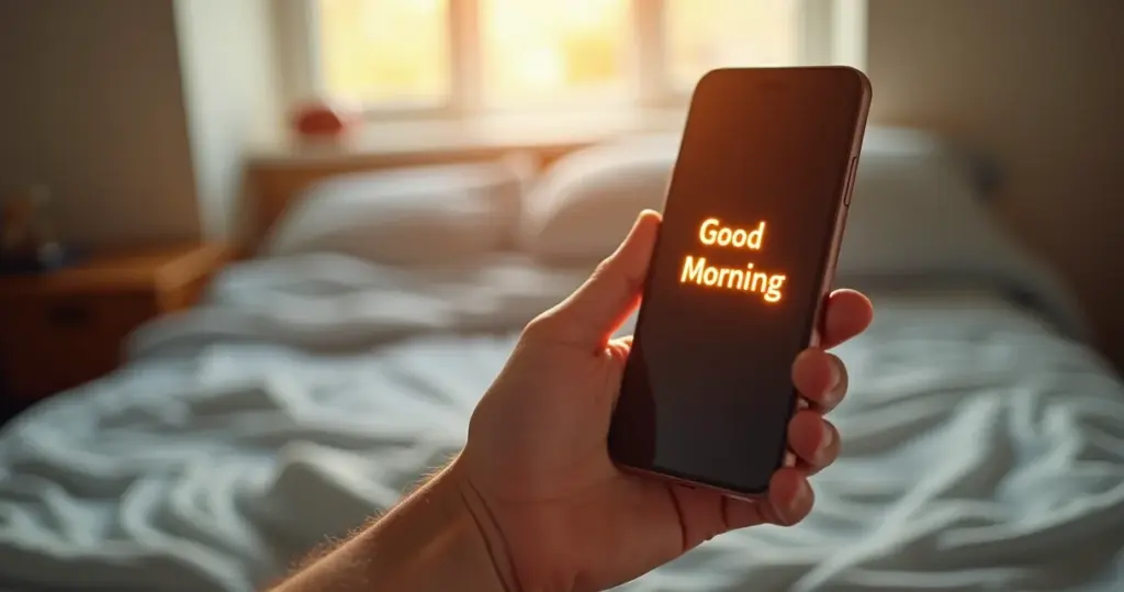 112 Mensagens de Bom Dia para Terça-feira: Comece o Dia Incrível!