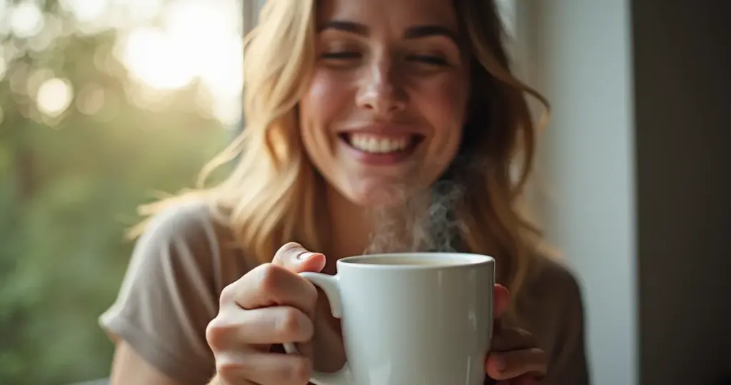 116 Mensagens de Bom Dia para Pessoa Especial: Surpreenda! 116 Mensagens de Bom Dia para Pessoa Especial: Surpreenda!