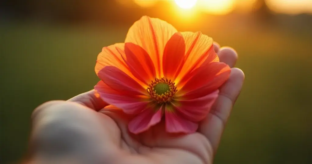 75 Mensagens de Bom Dia Quarta Feira: Seu Guia Viral para Inspirar!