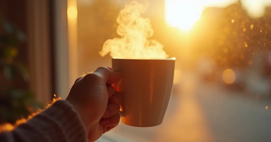 70 Mensagens de Bom Dia Segunda Feira: Comece a Semana com Energia! 70 Mensagens de Bom Dia Segunda Feira: Comece a Semana com Energia!