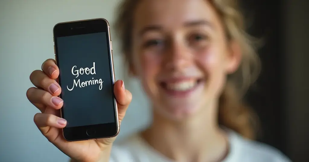 111 Mensagens de Bom Dia Segunda-feira para WhatsApp: Comece a Semana Feliz!