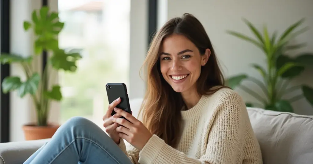 15 Ideias de Mensagem de Bom Dia Simples que Geram 3x Mais Respostas 15 Ideias de Mensagem de Bom Dia Simples que Geram 3x Mais Respostas