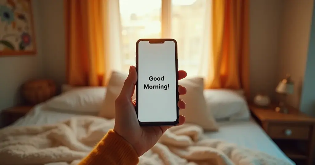 78 Opções: Sua Mensagem de Bom Dia Terça-feira Perfeita em 2026! 78 Opções: Sua Mensagem de Bom Dia Terça-feira Perfeita em 2026!